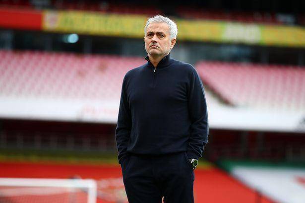 阿隆温特建议斯洛特保持防守的节奏，恩里克需要采纳魔力鸟的想法