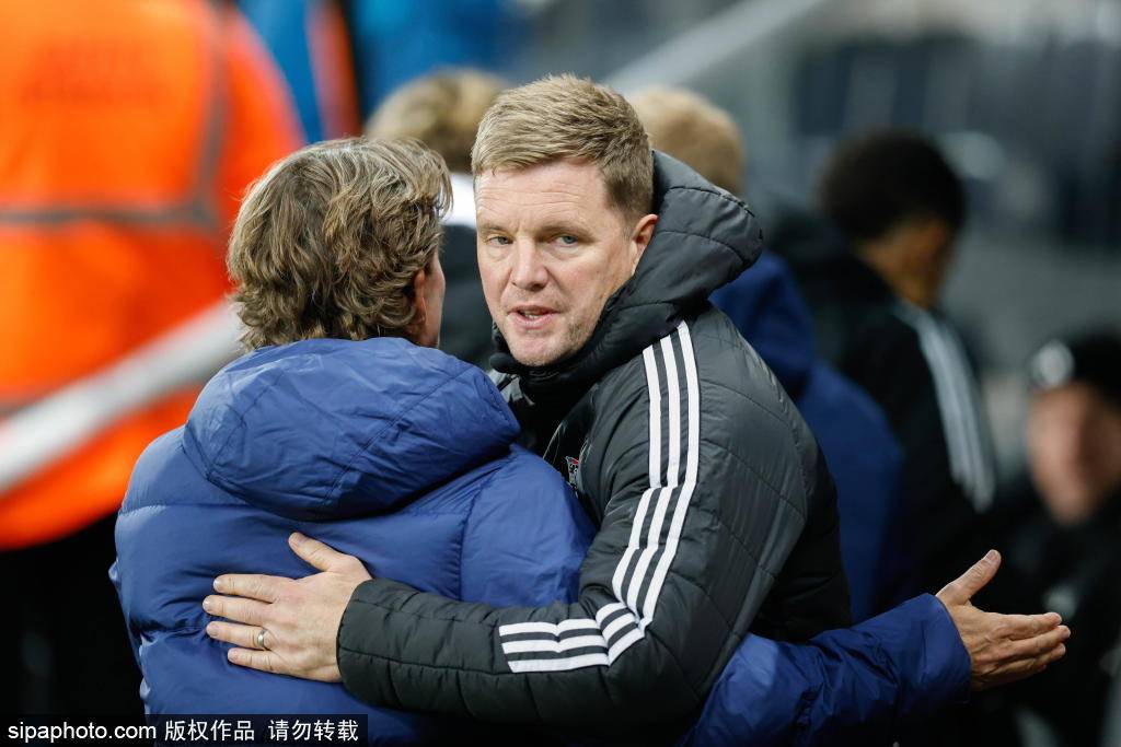 弗兰克的热刺之路:孙兴慜归来与库杜斯的复苏