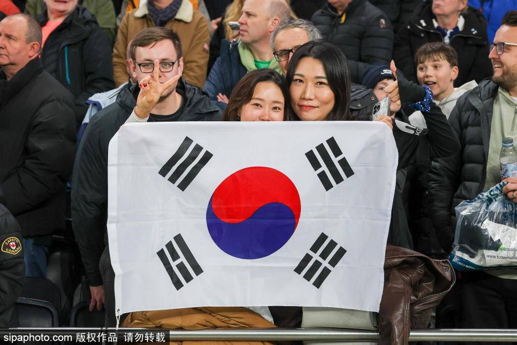 从低谷到巅峰:范德文眼中的波斯特科格鲁体系