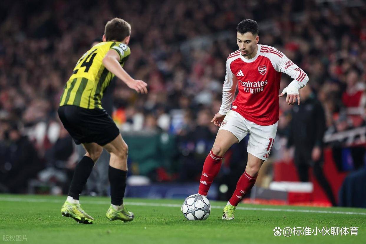 阿森纳客场迎战利兹联,锋线群状态一般,或被下周联赛杯牵绊