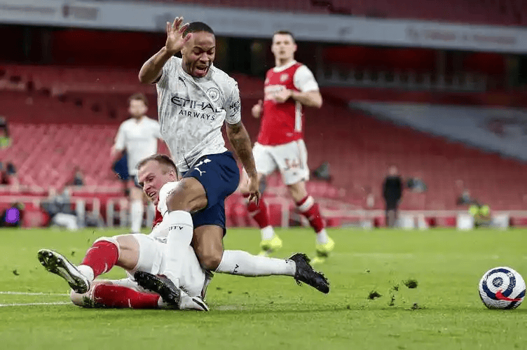 马赛VS雷恩,法甲劲旅对决,争夺下一轮晋级席位