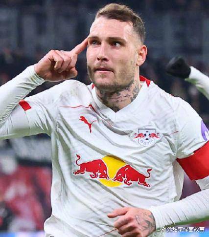 德甲第24轮分析:汉堡对阵RB莱比锡