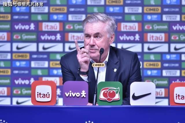 一日西甲动向:巴萨购买哈兰德几乎没有可能,詹俊夸赞皇马出色