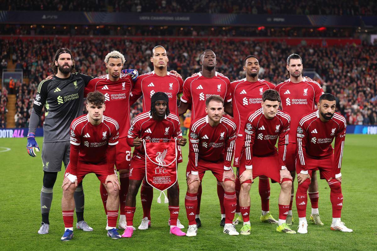 德甲:拜仁慕尼黑对阵柏林联合、多特蒙德对阵汉堡